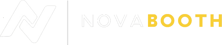 NovaBooth