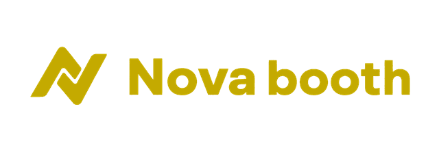 NovaBooth