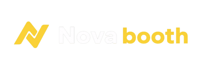 NovaBooth