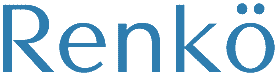 Renko France