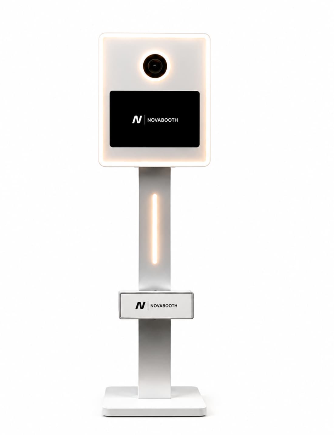 Photobooth Standard NovaBooth