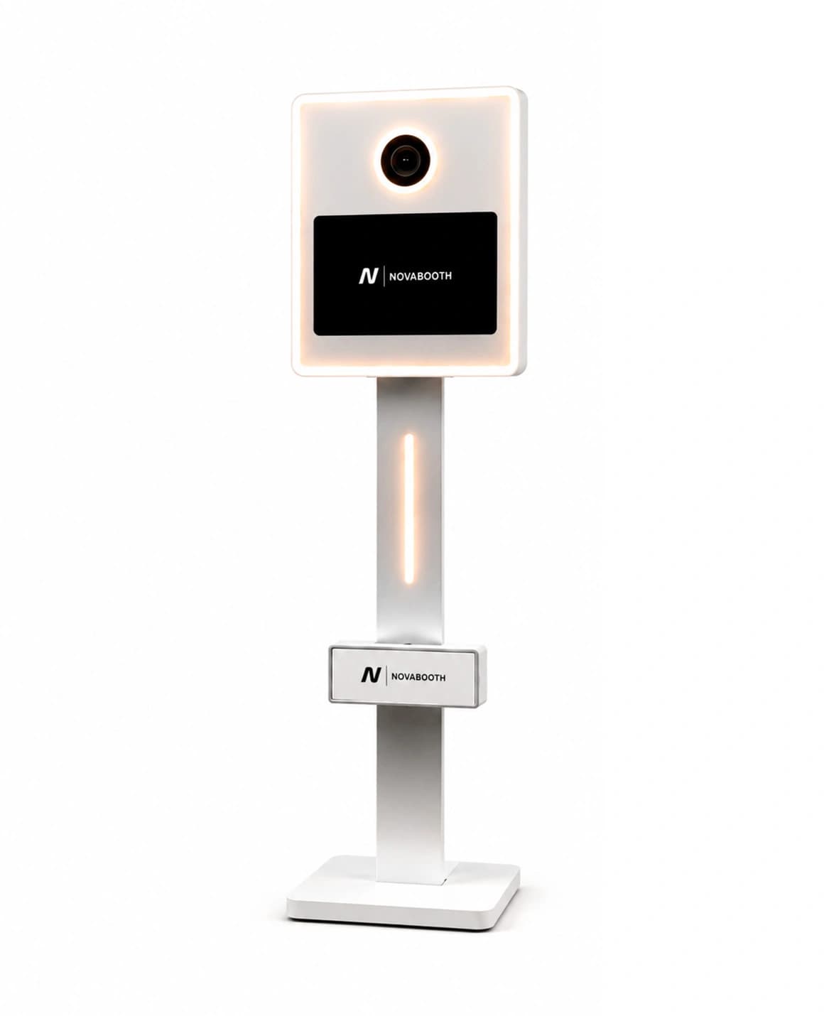 Photobooth Standard NovaBooth